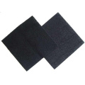 China Direct Supply Activated Carbon Fiber Mat Rools